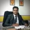 Dr.Rahul Bhatambre | Lybrate.com
