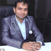 DrYogesh Kumar B Patel | Lybrate.com