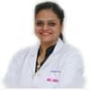 Dr.Surabhi Bajpai | Lybrate.com