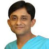 Dr.Akshay Kumar Saxena | Lybrate.com