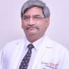 Dr.Jalaj Baxi | Lybrate.com