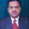 Dr.Purushottam T. Acharya | Lybrate.com