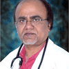 Dr.Ganapathy M A | Lybrate.com