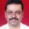 Dr. Rajesh Jadhav | Lybrate.com