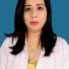 Dr.Shweta Baviskar | Lybrate.com