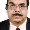 Dr.P K Bhattacharya | Lybrate.com