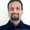 Dr.Nilesh Jain | Lybrate.com