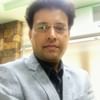 Dr. Syed Mumtaz Ali | Lybrate.com