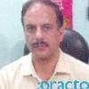 Dr. Anil Vaishnavi | Lybrate.com