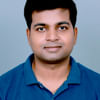 Dr. Yugal Rajput | Lybrate.com