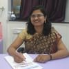 Dr. Sarika Dahiphale | Lybrate.com