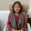 Dr.Divya Malik Chawla | Lybrate.com