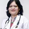 Dr.Nupur Gupta | Lybrate.com