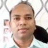 Dr.Chandrakant Shewale | Lybrate.com