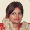 Dr. Sunita Subhash | Lybrate.com