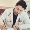Dr.Rajesh Shukla | Lybrate.com
