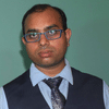 Dr.Nihal Kumar | Lybrate.com
