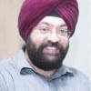 Dr. Mandeep Singh Malhotra | Lybrate.com
