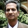 Dr.Jagan Gajarajan M.D.,D.M (Cardio) | Lybrate.com