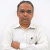 Dr.Hrishikesh Tadwalkar | Lybrate.com