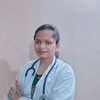 Dr.Neha Mourya | Lybrate.com