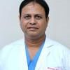 Dr.Manas Kumar Panigrahi | Lybrate.com