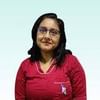 Dr. Anupama Sethi Arora | Lybrate.com