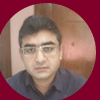 Dr.Neeraj Kapila | Lybrate.com