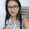 Dr.Shilpa Goel | Lybrate.com