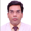 Dr. Deepender Chauhan | Lybrate.com