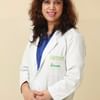 Dr.Swapna Misra | Lybrate.com