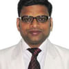 Dr.Yogendra Singh Dwarka Clinics Race Course | Lybrate.com