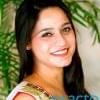 Dr.Aishna Sharma | Lybrate.com