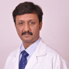Dr.Nagabhushan.K.N | Lybrate.com