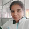 Dr.Swati Singh | Lybrate.com