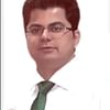 Dr.Pankaj Mehta | Lybrate.com