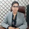 Dr.Mahima Bhardwaj | Lybrate.com
