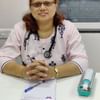 Dr.Shraddha Kulkarni | Lybrate.com
