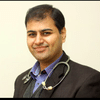 Dr.Pallav S Kishanpuria | Lybrate.com