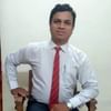 Dr.Satish Sawale | Lybrate.com