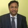 Dr. Amit Kumar Ghosh | Lybrate.com
