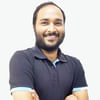 Dr.Jaswant Singh | Lybrate.com