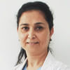 Dr.Sabhyata Gupta | Lybrate.com