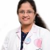 Dr. Sneha Sanjay D | Lybrate.com