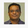Dr. Vaggu Anand Kumar | Lybrate.com