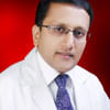 Dr.Narayan Hulse | Lybrate.com
