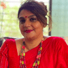 Dr. Anjali Deshpande | Lybrate.com