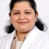 Dr.Manisha Kochar | Lybrate.com
