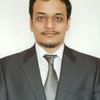 Dr.Abhijit Sonawane | Lybrate.com