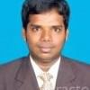 Dr.Senthilkumar Chandran | Lybrate.com